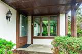 971 Imperial Dr - Photo 2