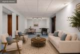 971 Imperial Dr - Photo 20
