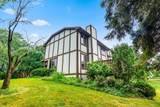 971 Imperial Dr - Photo 22