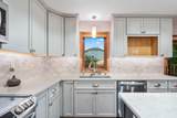 971 Imperial Dr - Photo 6