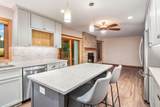 971 Imperial Dr - Photo 7