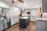 971 Imperial Dr - Photo 8