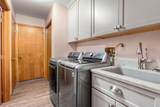 971 Imperial Dr - Photo 9