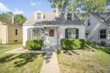 3235 88th St - Photo 1