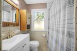 3235 88th St - Photo 10