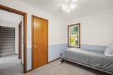 3235 88th St - Photo 11