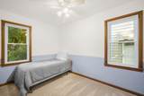 3235 88th St - Photo 12