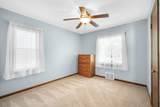 3235 88th St - Photo 13