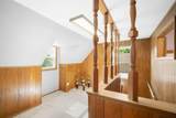 3235 88th St - Photo 14