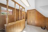 3235 88th St - Photo 15