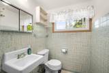 3235 88th St - Photo 16