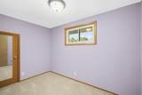 3235 88th St - Photo 17
