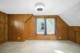 3235 88th St - Photo 18
