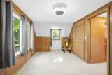 3235 88th St - Photo 19