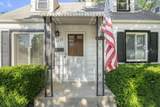 3235 88th St - Photo 2