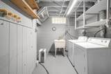 3235 88th St - Photo 20