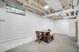 3235 88th St - Photo 21