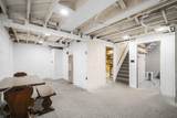 3235 88th St - Photo 22