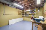 3235 88th St - Photo 23