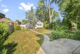 3235 88th St - Photo 24