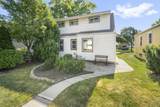 3235 88th St - Photo 25