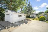 3235 88th St - Photo 26