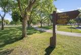3235 88th St - Photo 27