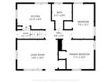 3235 88th St - Photo 28