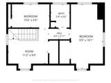 3235 88th St - Photo 29