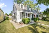 3235 88th St - Photo 3