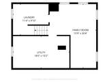 3235 88th St - Photo 30