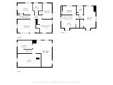 3235 88th St - Photo 31