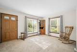 3235 88th St - Photo 4