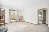 3235 88th St - Photo 5