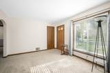 3235 88th St - Photo 6