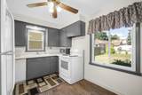 3235 88th St - Photo 7