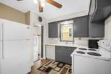 3235 88th St - Photo 8