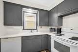 3235 88th St - Photo 9