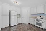 3909 16th Pl - Photo 10