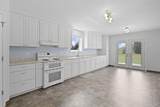 3909 16th Pl - Photo 11