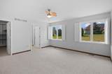 3909 16th Pl - Photo 12