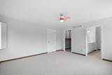 3909 16th Pl - Photo 13