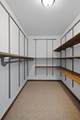 3909 16th Pl - Photo 14