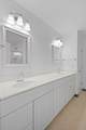 3909 16th Pl - Photo 15