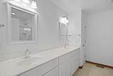 3909 16th Pl - Photo 16