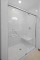 3909 16th Pl - Photo 17