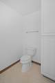 3909 16th Pl - Photo 18