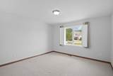 3909 16th Pl - Photo 19