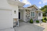 3909 16th Pl - Photo 2