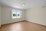 3909 16th Pl - Photo 20